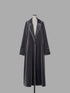 1202. quiet velvet coat(予約商品)
