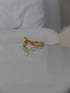514. Lulu bangle