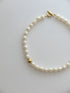 220. pearl necklace 01