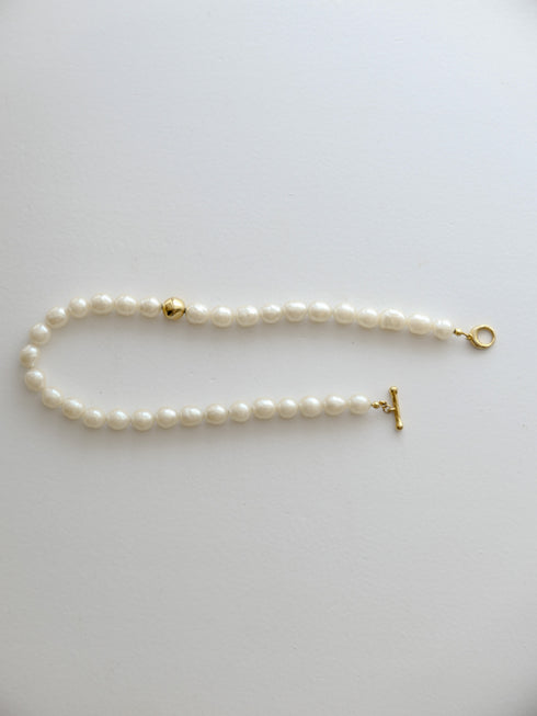 220. pearl necklace 01