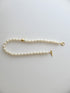 220. pearl necklace 01