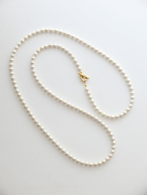 222. pearl necklace 03