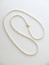 222. pearl necklace 03
