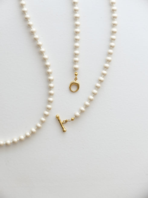 222. pearl necklace 03