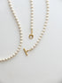 222. pearl necklace 03