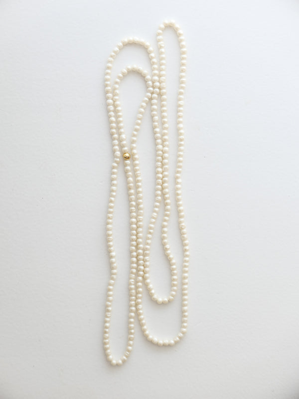 pearl necklace 04