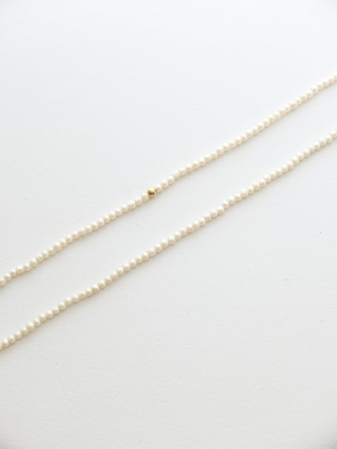 223. pearl necklace 04