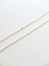 223. pearl necklace 04