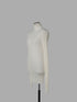 1214. line rib turtle knit(予約商品)