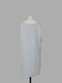 1211. soft wool tank vest(予約商品)