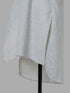 1211. soft wool tank vest(予約商品)