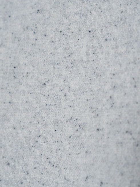 1211. soft wool tank vest(予約商品)