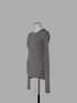1215. knit layer top(予約商品)