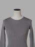 1215. knit layer top(予約商品)