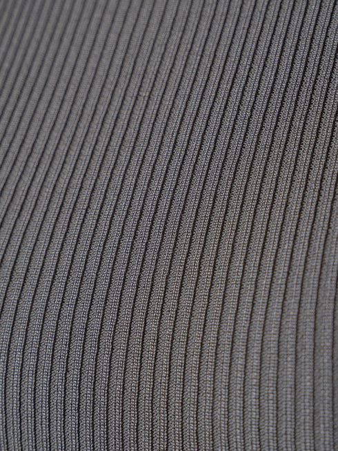 1215. knit layer top(予約商品)