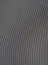 1215. knit layer top(予約商品)