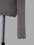 1215. knit layer top(予約商品)