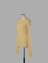 1215. knit layer top(予約商品)