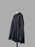 1207. silky flow shirt(予約商品)