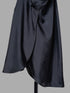 1207. silky flow shirt(予約商品)