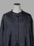 1207. silky flow shirt(予約商品)