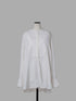 1207. silky flow shirt(予約商品)
