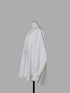 1207. silky flow shirt(予約商品)
