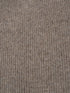 1216. light cashmere knit cap(予約商品)