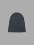 1216. light cashmere knit cap(予約商品)