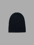 1216. light cashmere knit cap(予約商品)