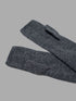 1217. light cashmere open-tip mittens(予約商品)