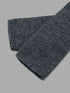 1217. light cashmere open-tip mittens(予約商品)