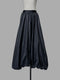 1208. soft balloon skirt(予約商品)