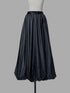 1208. soft balloon skirt(予約商品)