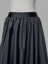 1208. soft balloon skirt(予約商品)