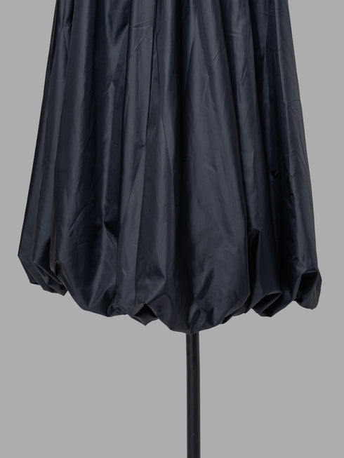 1208. soft balloon skirt(予約商品)