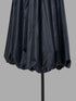 1208. soft balloon skirt(予約商品)