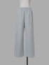 1212. soft wool easy pants(予約商品)