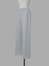 1212. soft wool easy pants(予約商品)
