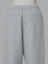 1212. soft wool easy pants(予約商品)