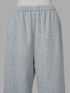 1212. soft wool easy pants(予約商品)