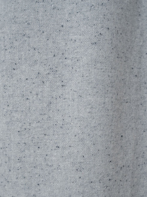1212. soft wool easy pants(予約商品)