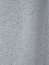 1212. soft wool easy pants(予約商品)