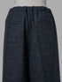 1212. soft wool easy pants(予約商品)