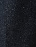 1212. soft wool easy pants(予約商品)