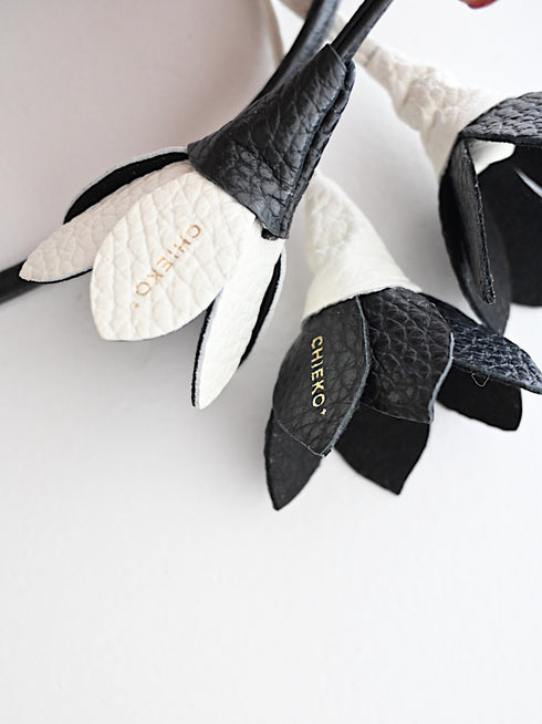 flower charm-Anemone