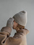 1200. Anna middle river coat(予約商品)