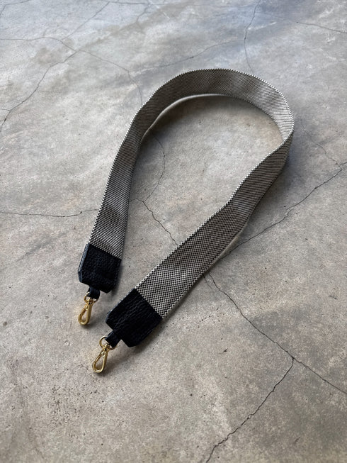 ✧ NEW ✧ Grain&Leather-easy one handle(予約商品)