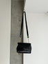 ORIGAMI- shoulder bag S