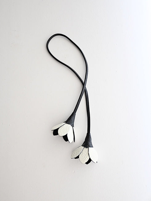 flower charm-Anemone